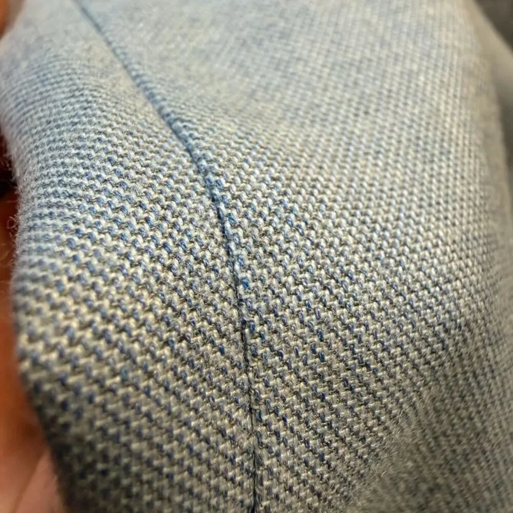 Apartment 9 Men’s Blue Pants Chinos 32x30